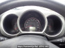 Used 2006 AT toyota rush J210E Image[17]