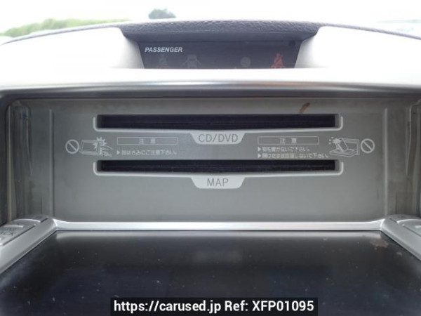Used 2006 AT toyota rush J210E Image[20]