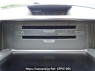 Used 2006 AT toyota rush J210E Image[20]