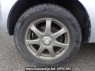 Used 2006 AT toyota rush J210E Image[23]