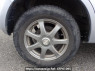 Used 2006 AT toyota rush J210E Image[24]