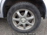 Used 2006 AT toyota rush J210E Image[25]