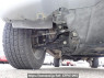 Used 2006 AT toyota rush J210E Image[27]