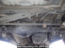 Used 2006 AT toyota rush J210E Image[31]
