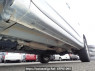 Used 2006 AT toyota rush J210E Image[32]
