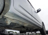 Used 2006 AT toyota rush J210E Image[33]