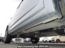 Used 2006 AT toyota rush J210E Image[34]