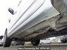 Used 2006 AT toyota rush J210E Image[35]