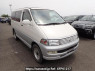 Used 1997 AT toyota regius-wagon RCH47W Image[0]