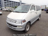 Used 1997 AT toyota regius-wagon RCH47W Image[2]