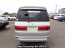 Used 1997 AT toyota regius-wagon RCH47W Image[4]