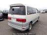 Used 1997 AT toyota regius-wagon RCH47W Image[5]