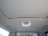 Used 1997 AT toyota regius-wagon RCH47W Image[7]