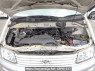 Used 1997 AT toyota regius-wagon RCH47W Image[11]