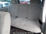 Used 1997 AT toyota regius-wagon RCH47W Image[16]