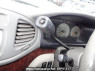 Used 1997 AT toyota regius-wagon RCH47W Image[19]