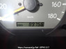Used 1997 AT toyota regius-wagon RCH47W Image[20]