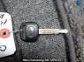 Used 1997 AT toyota regius-wagon RCH47W Image[24]