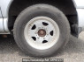 Used 1997 AT toyota regius-wagon RCH47W Image[25]