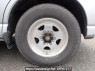 Used 1997 AT toyota regius-wagon RCH47W Image[26]