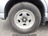 Used 1997 AT toyota regius-wagon RCH47W Image[27]