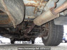 Used 1997 AT toyota regius-wagon RCH47W Image[29]