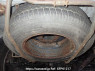 Used 1997 AT toyota regius-wagon RCH47W Image[32]