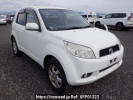 Toyota Rush J210E