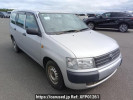 Toyota Probox Van NCP51V