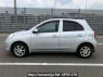 Used 2012 AT nissan march K13 Image[3]