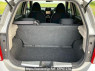 Used 2012 AT nissan march K13 Image[8]