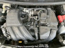 Used 2012 AT nissan march K13 Image[10]