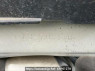 Used 2012 AT nissan march K13 Image[12]
