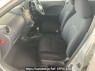 Used 2012 AT nissan march K13 Image[14]