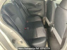 Used 2012 AT nissan march K13 Image[15]
