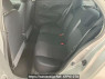 Used 2012 AT nissan march K13 Image[16]