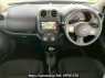 Used 2012 AT nissan march K13 Image[17]