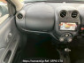 Used 2012 AT nissan march K13 Image[18]