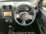 Used 2012 AT nissan march K13 Image[19]