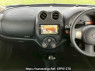 Used 2012 AT nissan march K13 Image[22]