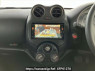 Used 2012 AT nissan march K13 Image[23]