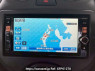 Used 2012 AT nissan march K13 Image[24]