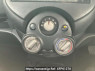 Used 2012 AT nissan march K13 Image[26]