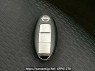 Used 2012 AT nissan march K13 Image[27]