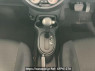 Used 2012 AT nissan march K13 Image[28]