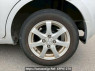 Used 2012 AT nissan march K13 Image[29]
