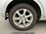 Used 2012 AT nissan march K13 Image[30]