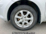 Used 2012 AT nissan march K13 Image[31]