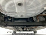 Used 2012 AT nissan march K13 Image[33]