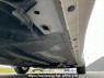 Used 2012 AT nissan march K13 Image[36]